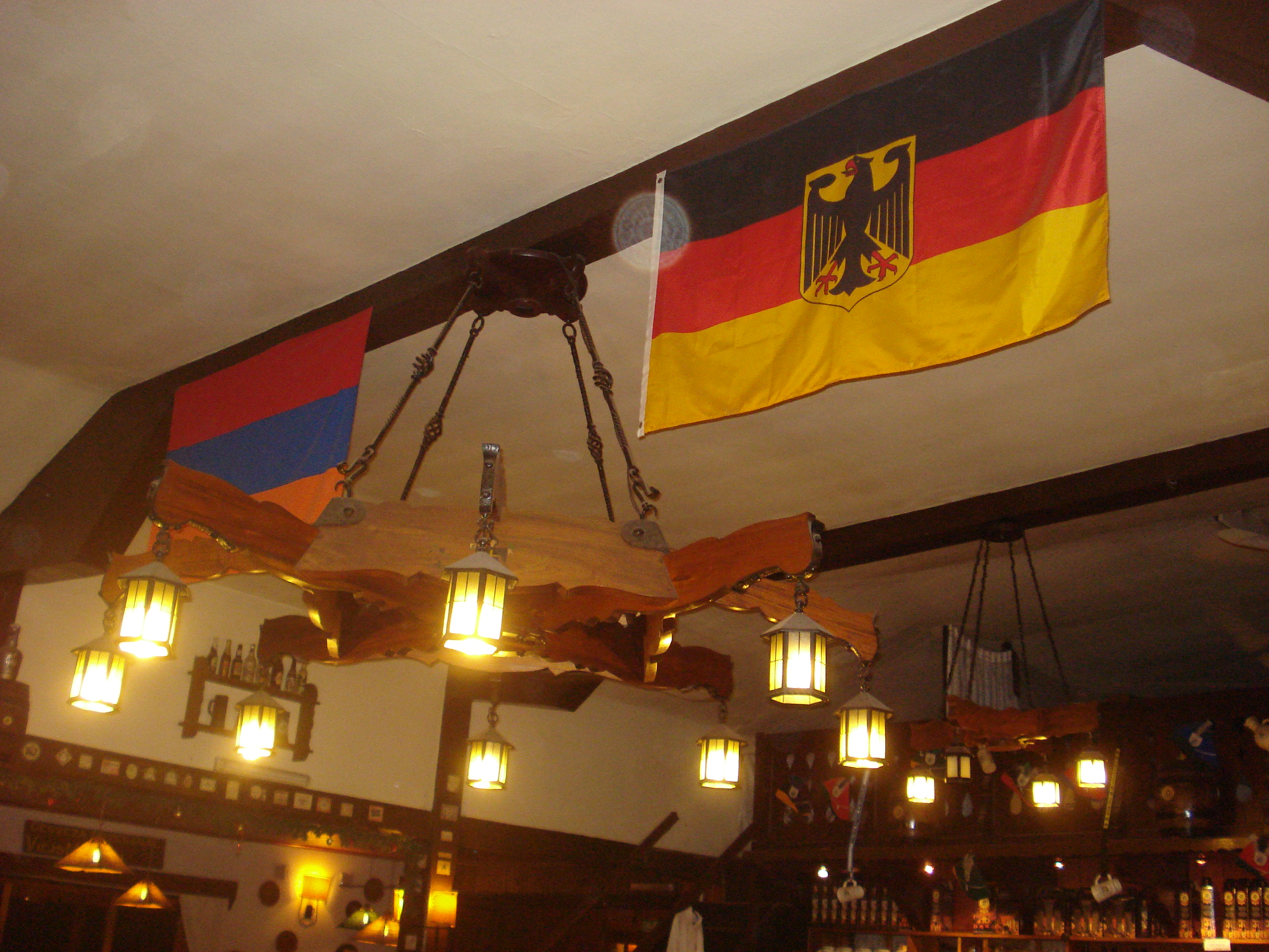 fotos/2011 - Los Reartes/DSC00436.JPG